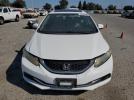Honda Civic Ex Image 3