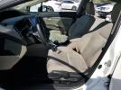 Honda Civic Ex Image 6