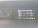 Honda Civic Ex Image 8