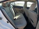 Honda Civic Ex Image 7