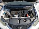 Honda Civic Ex Image 11