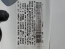 Honda Civic Ex Image 12