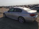 BMW 5 Series I Image 2
