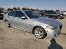 BMW 5 Series I Image 6