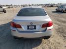 BMW 5 Series I Image 7