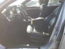 BMW 5 Series I Image 9