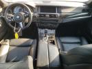 BMW 5 Series I Image 12