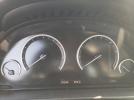 BMW 5 Series I Image 5