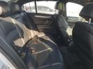 BMW 5 Series I Image 8