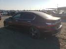 Honda Accord Sport Image 12