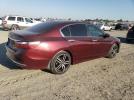 Honda Accord Sport Image 3
