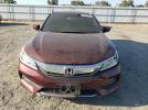 Honda Accord Sport Image 11