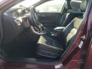 Honda Accord Sport Image 8