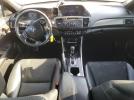 Honda Accord Sport Image 4