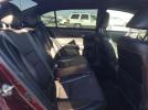 Honda Accord Sport Image 6