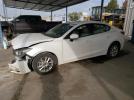 Mazda 3 Touring Image 1