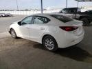 Mazda 3 Touring Image 11
