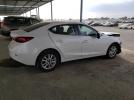 Mazda 3 Touring Image 2