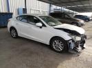 Mazda 3 Touring Image 7
