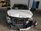 Mazda 3 Touring Image 5