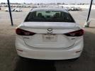 Mazda 3 Touring Image 3