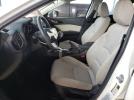 Mazda 3 Touring Image 4