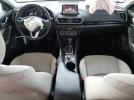 Mazda 3 Touring Image 6