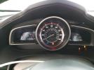 Mazda 3 Touring Image 12