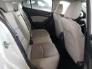 Mazda 3 Touring Image 10