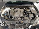 Mazda 3 Touring Image 9