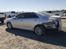 Toyota Camry Hybrid Image 12