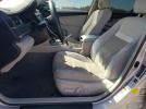 Toyota Camry Hybrid Image 11