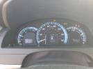 Toyota Camry Hybrid Image 4