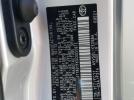 Toyota Camry Hybrid Image 6
