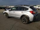 Subaru Xv 2.0 Premium Image 5