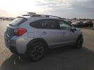 Subaru Xv 2.0 Premium Image 11