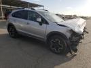 Subaru Xv 2.0 Premium Image 7