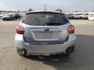 Subaru Xv 2.0 Premium Image 3