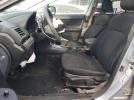Subaru Xv 2.0 Premium Image 12