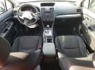 Subaru Xv 2.0 Premium Image 10