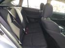 Subaru Xv 2.0 Premium Image 6