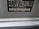 Subaru Xv 2.0 Premium Image 9