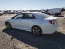 Toyota Camry Base Image 2