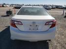 Toyota Camry Base Image 11