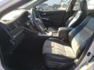 Toyota Camry Base Image 5