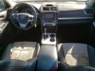 Toyota Camry Base Image 3