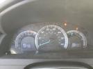 Toyota Camry Base Image 9