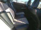 Toyota Camry Base Image 7