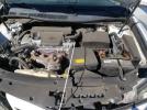 Toyota Camry Base Image 8