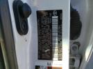 Toyota Camry Base Image 10